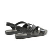 Sandalia IPANEMA VIBE SANDAL FEM 82429