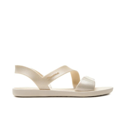 Sandalia IPANEMA VIBE SANDAL FEM 82429