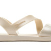 Sandalia IPANEMA VIBE SANDAL FEM 82429