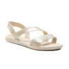 Sandalia IPANEMA VIBE SANDAL FEM 82429