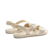 Sandalia IPANEMA VIBE SANDAL FEM 82429