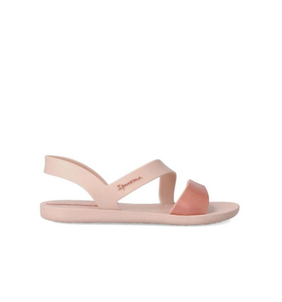 Sandalia IPANEMA VIBE SANDAL FEM IP82429