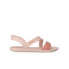 Sandalia IPANEMA VIBE SANDAL FEM IP82429