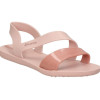 Sandalia IPANEMA VIBE SANDAL FEM IP82429