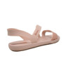 Sandalia IPANEMA VIBE SANDAL FEM IP82429