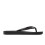 Chancla IPANEMA ANATOMICA TAN FEM 81030