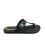Chancla IPANEMA URBAN RETRO FEM 26798