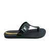 Chancla IPANEMA URBAN RETRO FEM 26798