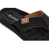 Chanclas CARTAGO DUNAS VI AD C82614