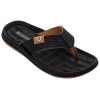 Chanclas CARTAGO DUNAS VI AD C82614