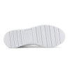 Zapatilla Puma CAVEN