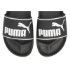 Sandalias Puma Sandalias Leadcat 2.0