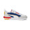 Zapatilla Puma R22 383462