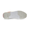 Zapatilla Puma R22 383462