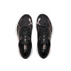 Zapatilla Puma Redeem Profoam 377995