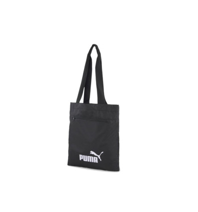 Bolso Puma Phase Packable Shoppe