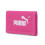 Monedero Puma Phase