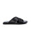 Sandalia Carmela 68561