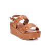 Sandalia Carmela 68550