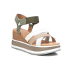 Sandalia Carmela 068471