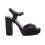 Sandalias Xti 45296