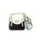 Bolso Xti 184093