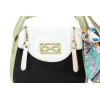 Bolso Xti 184093