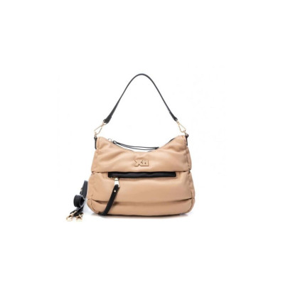 Bolso XTI 184070