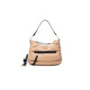 Bolso XTI 184070