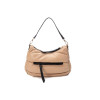 Bolso XTI 184070