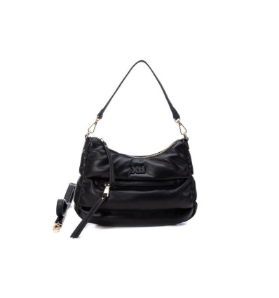 Bolso XTI 184070