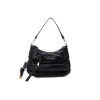 Bolso XTI 184070