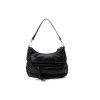 Bolso XTI 184070