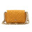 Bolso XTI 184069