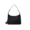Bolso XTI 184002