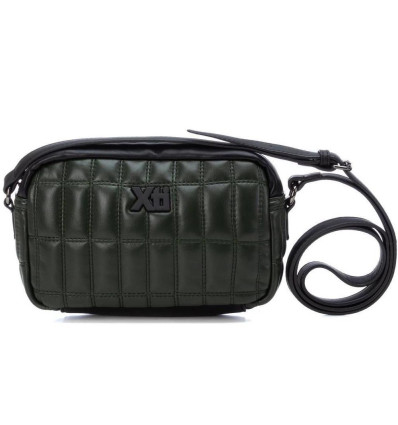 Bolso XTI 184000