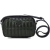 Bolso XTI 184000