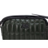 Bolso XTI 184000