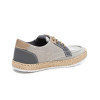 Zapatilla XTI 141383