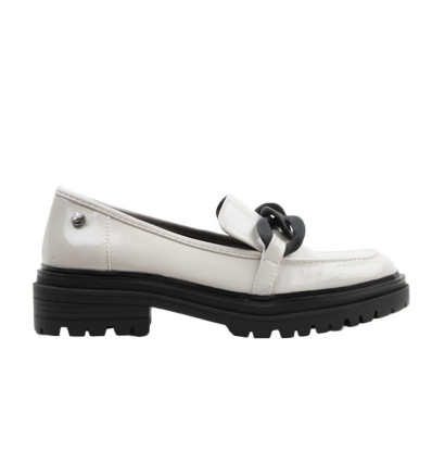 Blucher XTI 140379