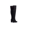 Bota mosquetera Wonders Auster M-5103
