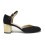 Merceditas Zapatonee H-5101