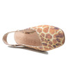 Bailarina Wonders C-6313W