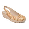 Zapato Wonders C-33243
