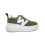 Zapatilla Wonders A-2605
