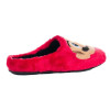 Zapatillas de casa Marpen Slippers 607IV20