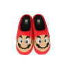 Zapatillas de casa Marpen Slippers 607IV20