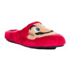 Zapatillas de casa Marpen Slippers 607IV20