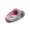 Zapatillas de casa Marpen Slippers 602IV22