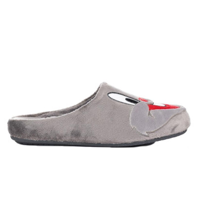 Zapatillas de casa Marpen Slippers 602IV20